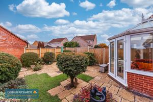 Photo 14- click for photo gallery